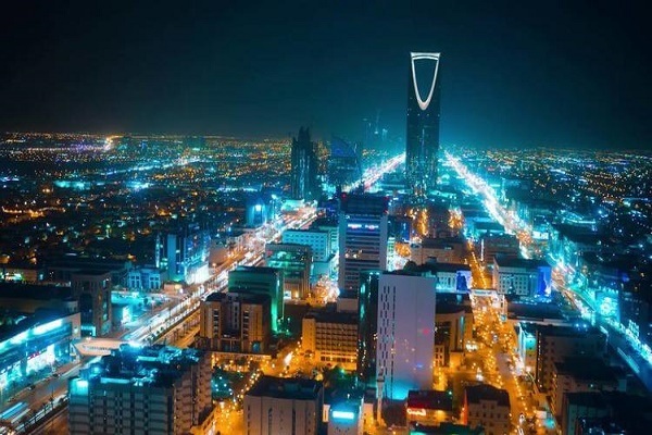 Visa du lịch vào Saudi Arabia sẽ sớm được áp dụng
